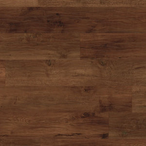 Autumn Oak - Karndean - Art Select Rigid Core Collection - Vinyl | Flooring 4 Less Online