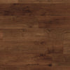Autumn Oak - Karndean - Art Select Rigid Core Collection - Vinyl | Flooring 4 Less Online
