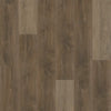 Autumn Oak - TruCor - 7 Series Collection - Vinyl | Flooring 4 Less Online