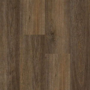 Autumn - Happy Feet - Mustang Collection - Vinyl | Flooring 4 Less Online