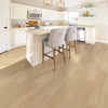 Autumn - Lux - Eternity Collection - Vinyl | Flooring 4 Less Online