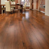 Autumn Oak - Karndean - Art Select Rigid Core Collection - Vinyl | Flooring 4 Less Online