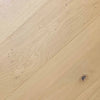Avalon - Compass - Great Ocean Collection - Engineered Hardwood | Flooring 4 Less Online