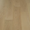 Avalon Premium 10.4" - Compass - Great Ocean Collection - Engineered Hardwood | Flooring 4 Less Online