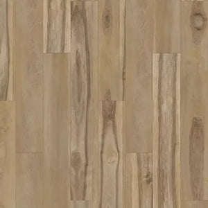 Avalon - Pergo - Wood Enhanced Collection - Vinyl | Flooring 4 Less Online