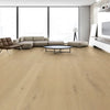 Avalon - Compass - Great Ocean Collection - Engineered Hardwood | Flooring 4 Less Online