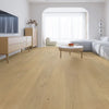Avalon Premium 10.4" - Compass - Great Ocean Collection - Engineered Hardwood | Flooring 4 Less Online
