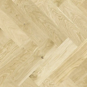 Aveline - Muller Graff - Noyer Highlands Herringbone Collection - Engineered Hardwood | Flooring 4 Less Online