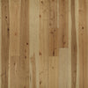 Belle Meade - Hallmark - Avenue Collection - Engineered Hardwood | Flooring 4 Less Online