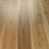 Belle Meade - Hallmark - Avenue Collection - Engineered Hardwood | Flooring 4 Less Online