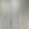 Lombard - Hallmark - Avenue Collection - Engineered Hardwood | Flooring 4 Less Online