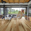Belle Meade - Hallmark - Avenue Collection - Engineered Hardwood | Flooring 4 Less Online