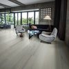 Lombard - Hallmark - Avenue Collection - Engineered Hardwood | Flooring 4 Less Online