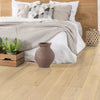 Avesso - Urban Floor - Chene Collection - Engineered Hardwood | Flooring 4 Less Online