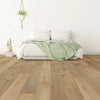 Avila - Naturally Aged Flooring - Premier Collection - Engineered Hardwood Flooring | Flooring 4 Less Online