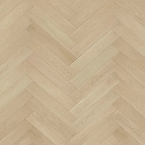Azure Herringbone - Compass - Galaxy Collection - Engineered Hardwood | Flooring 4 Less Online