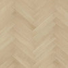 Azure Herringbone - Compass - Galaxy Collection - Engineered Hardwood | Flooring 4 Less Online