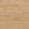Azure Plus - Compass - Galaxy Collection - Engineered Hardwood | Flooring 4 Less Online