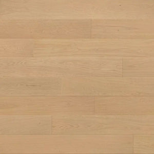 Azure Plus - Compass - Galaxy Collection - Engineered Hardwood | Flooring 4 Less Online