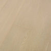 Azure - Compass - Galaxy Collection - Engineered Hardwood | Flooring 4 Less Online
