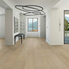 Azure - Compass - Galaxy Collection - Engineered Hardwood | Flooring 4 Less Online