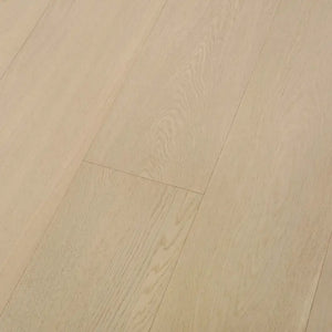 Azure - Compass - Galaxy Collection - Engineered Hardwood | Flooring 4 Less Online