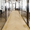Azure Herringbone - Compass - Galaxy Collection - Engineered Hardwood | Flooring 4 Less Online