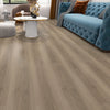 B401 Clearwater - AFD - Beach Collection - Vinyl | Flooring 4 Less Online