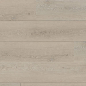 B402 Harris - AFD - Beach Collection - Vinyl | Flooring 4 Less Online
