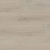 B402 Harris - AFD - Beach Collection - Vinyl | Flooring 4 Less Online