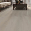 B402 Harris - AFD - Beach Collection - Vinyl | Flooring 4 Less Online