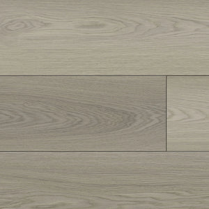 B403 Coronado - AFD - Beach Collection - Vinyl | Flooring 4 Less Online