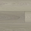 B403 Coronado - AFD - Beach Collection - Vinyl | Flooring 4 Less Online
