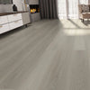 B403 Coronado - AFD - Beach Collection - Vinyl | Flooring 4 Less Online