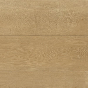 B404 Santa Monica - AFD - Beach Collection - Vinyl | Flooring 4 Less Online