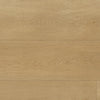 B404 Santa Monica - AFD - Beach Collection - Vinyl | Flooring 4 Less Online