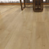 B404 Santa Monica - AFD - Beach Collection - Vinyl | Flooring 4 Less Online