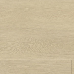 B405 Newport - AFD - Beach Collection - Vinyl | Flooring 4 Less Online