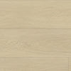 B405 Newport - AFD - Beach Collection - Vinyl | Flooring 4 Less Online
