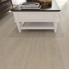 B405 Newport - AFD - Beach Collection - Vinyl | Flooring 4 Less Online
