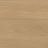 B406 Laguna - AFD - Beach Collection - Vinyl | Flooring 4 Less Online
