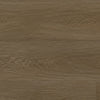 B407 Daytona - AFD - Beach Collection - Vinyl | Flooring 4 Less Online