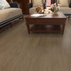 B407 Daytona - AFD - Beach Collection - Vinyl | Flooring 4 Less Online