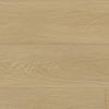 B408 Carmel - AFD - Beach Collection - Vinyl | Flooring 4 Less Online