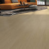 B408 Carmel - AFD - Beach Collection - Vinyl | Flooring 4 Less Online