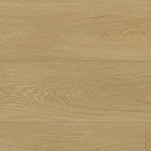 B409 South Beach - AFD - Beach Collection - Vinyl | Flooring 4 Less Online