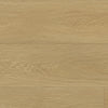 B409 South Beach - AFD - Beach Collection - Vinyl | Flooring 4 Less Online
