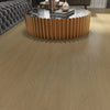 B409 South Beach - AFD - Beach Collection - Vinyl | Flooring 4 Less Online