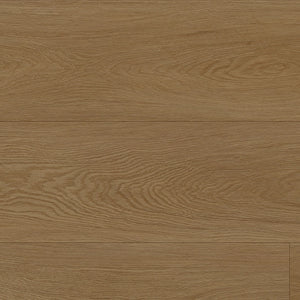B410 Myrtle Beach - AFD - Beach Collection - Vinyl | Flooring 4 Less Online