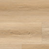 BC001 - AFD - Builder's Choice Collection - Vinyl | Flooring 4 Less Online